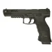 Pistolet HECKLER KOCH SFP9 PB OR MATCH